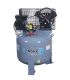 portable air compressor,
air compressor for sale