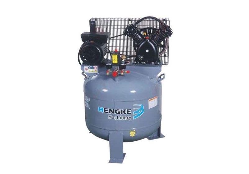 portable air compressor,
air compressor for sale