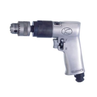 air drill image,
air drill machine price