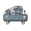 Air Compressor 200 liters