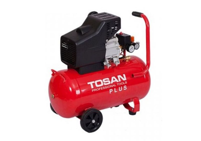 TOSAN Air Compressor 50 liters 7050AC