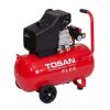 کمپرسور باد توسن , خرید کمپرسور هوا توسن , قیمت کمپرسور باد توسن