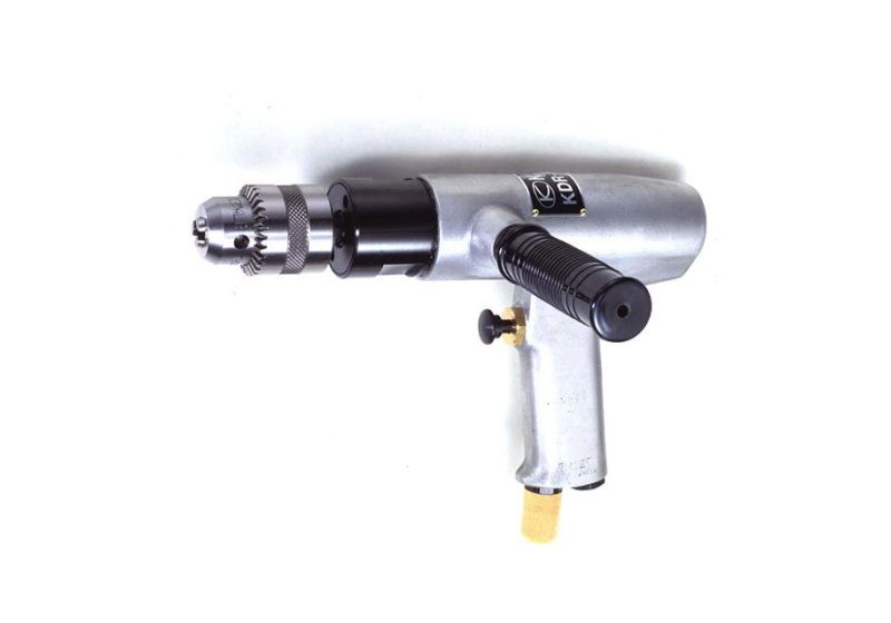 وجع تعمل بالهواء المضغوط KDR-1301 , شراء وجع تعمل بالهواء المضغوط KDR-1301