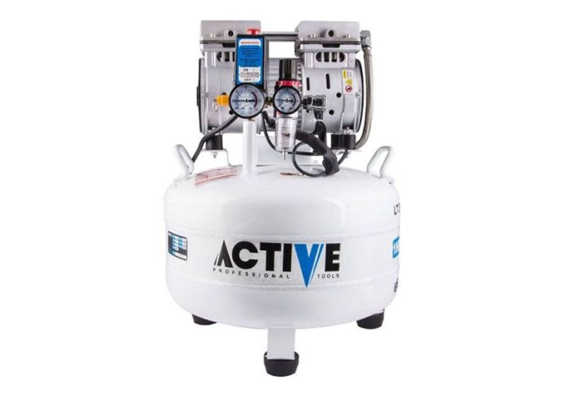 ضاغط الهواء مودیل AC-1335S متوفرة بارخص الاسعار ضاغط الهواء مودیل AC-1335S