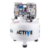 ACTIVE Air Compressor 35 liters AC-1335S