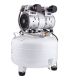 ACTIVE Air Compressor 35 liters AC-1335S