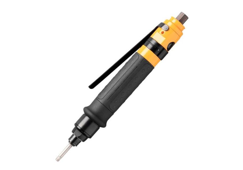 air screwdriver price,
pneumatic air screwdriver
