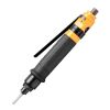 air screwdriver price,
pneumatic air screwdriver