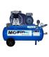 Mofid Air Compressor 80 liters