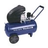 Einhell Air Compressor 50 liters BT-AC 270/50
