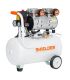 SHIELDER Air Compressor 25 liters SH-F2510