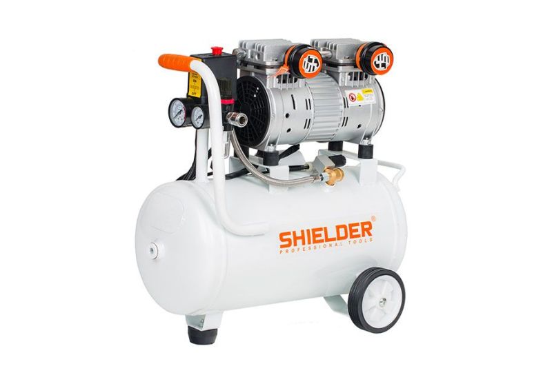 کمپرسور هوا شیلدر , خرید کمپرسور هوا شیلدر , قیمت کمپرسور هوا شیلدر