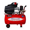 Stream Air Compressor 25 liters CF/25