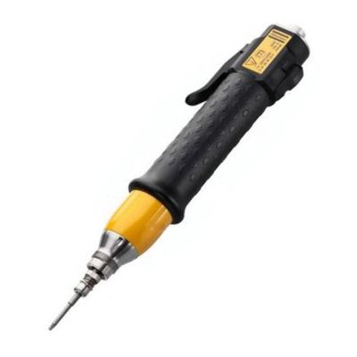 air screwdriver price,
pneumatic air screwdriver