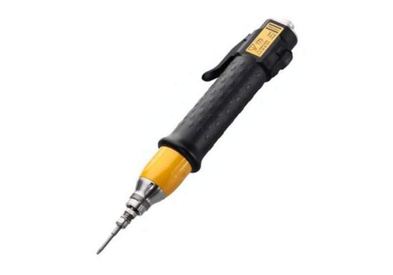 air screwdriver price,
pneumatic air screwdriver