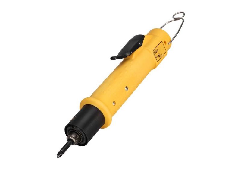 وجع تعمل بالهواء المضغوط مودیل EBL12 , شراء وجع تعمل بالهواء المضغوط مودیل EBL12