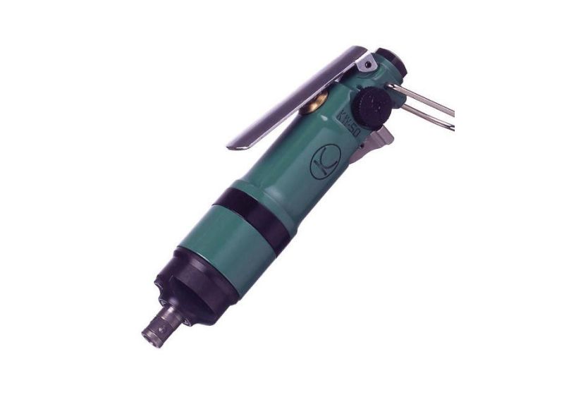 straight air screwdriver,
air screwdriver