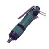 straight air screwdriver,
air screwdriver