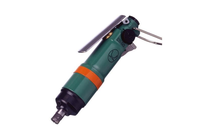 پیچ گوشتی بادی مستقیم کوکن مدل KW-50H