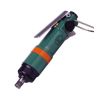 air screwdriver use,
air tool screwdriver,
air screwdriver for sale