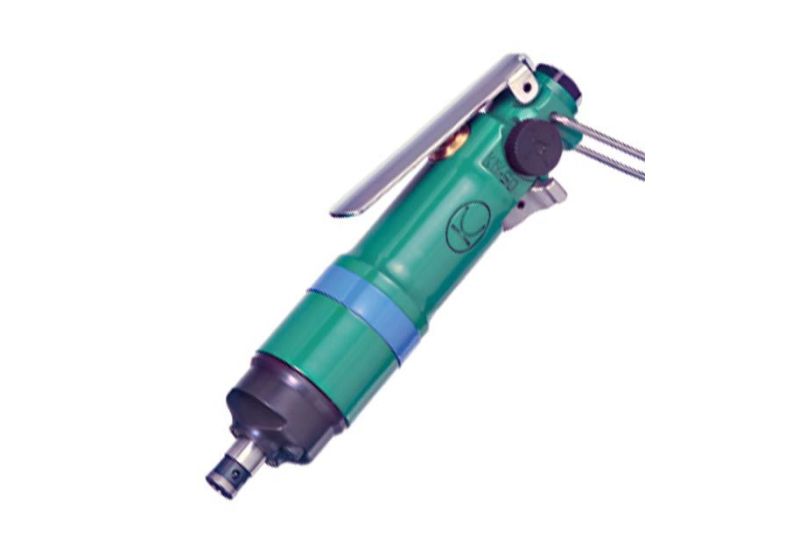 straight air screwdriver,
air screwdriver