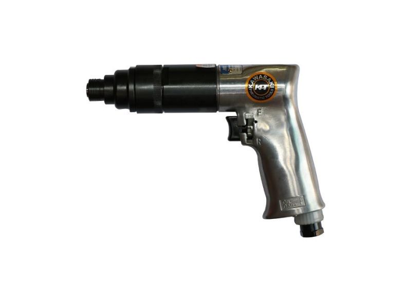 air screwdriver,
air screwdriver use