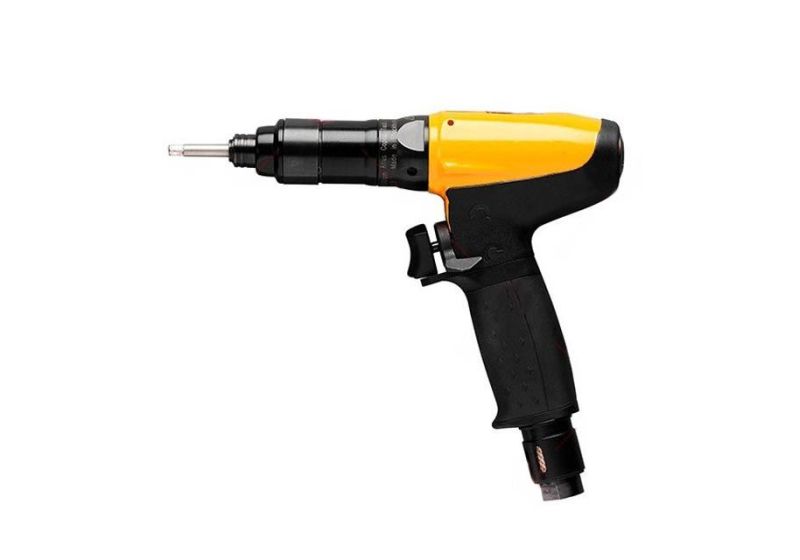 air tool screwdriver,
air screwdriver for sale
