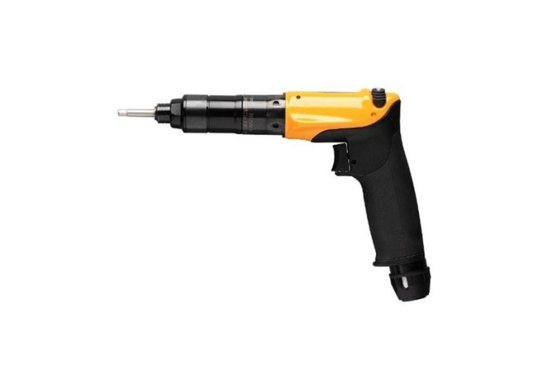 وجع تعمل بالهواء المضغوط LUM22 HR , شراء وجع تعمل بالهواء المضغوط LUM22 HR