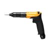 air screwdriver,
air screwdriver use