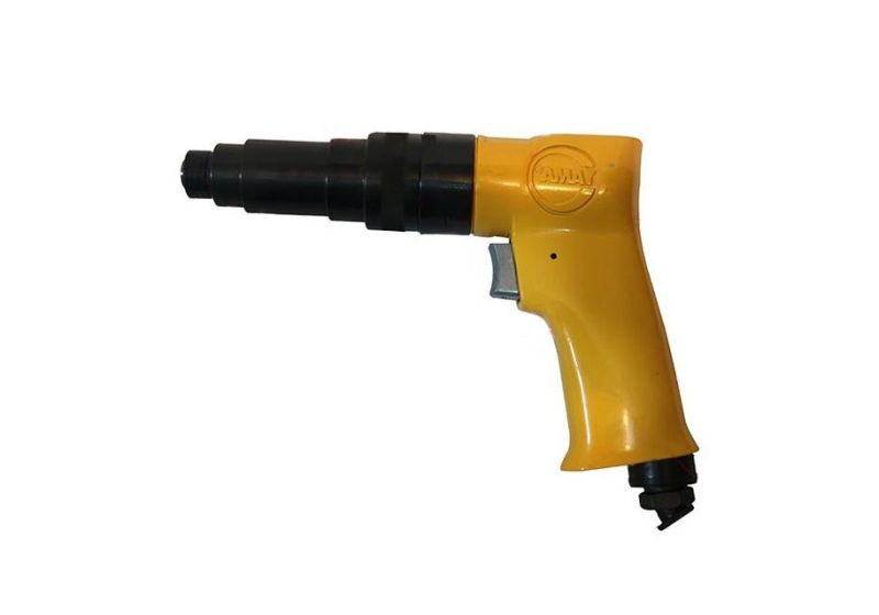 وجع تعمل بالهواء المضغوط 1.4 بوصه  , شراء وجع تعمل بالهواء المضغوط 1.4 بوصه