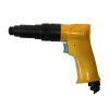 air screwdriver price,
pneumatic air screwdriver