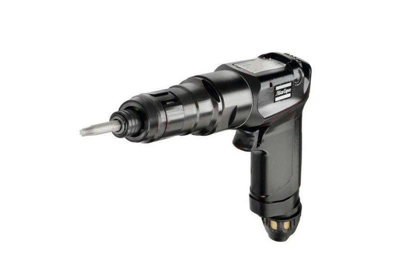 air tool screwdriver,
air screwdriver for sale