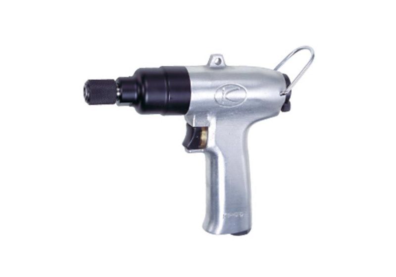 air screwdriver,
air screwdriver use