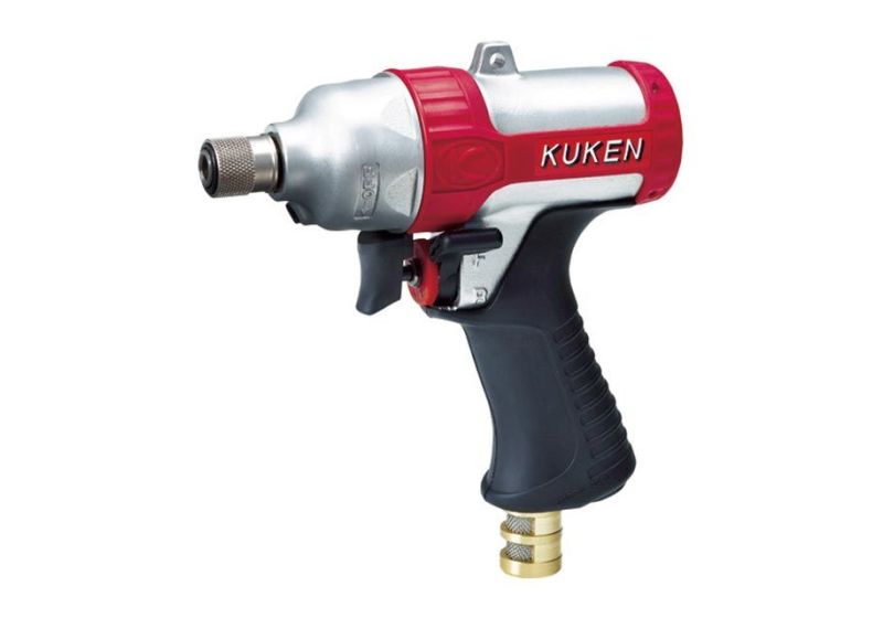 air screwdriver for sale,
air screwdriver price