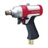 وجع تعمل بالهواء المضغوط مودیل KW-7PD , شراء وجع تعمل بالهواء المضغوط مودیل KW-7PD