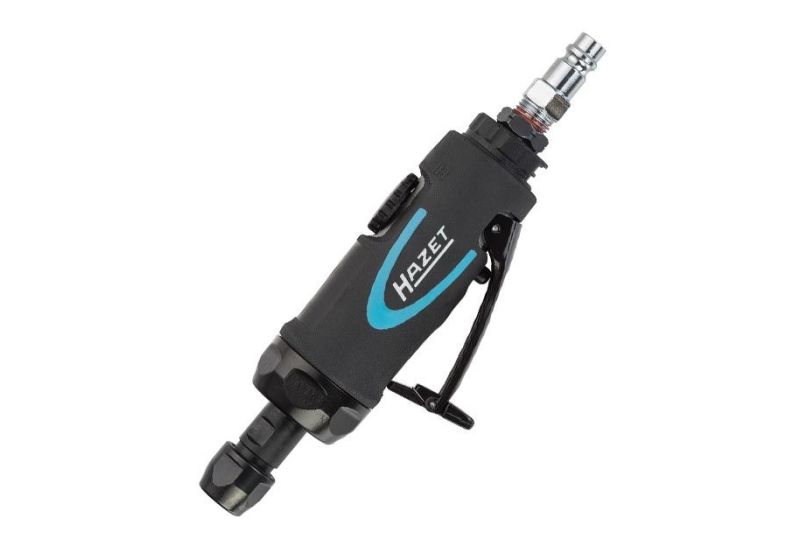 air die grinder tool,
air die grinder uses