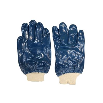copy of Anti-acid gloves