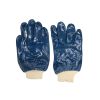 Anti-acid gloves