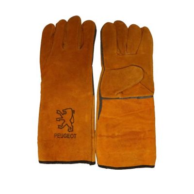 copy of Working gloves