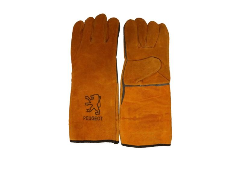 Working gloves