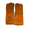 Working gloves