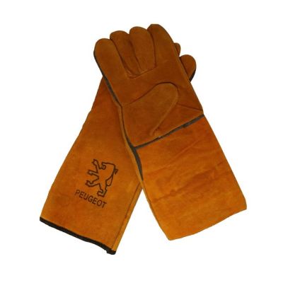 copy of Working gloves