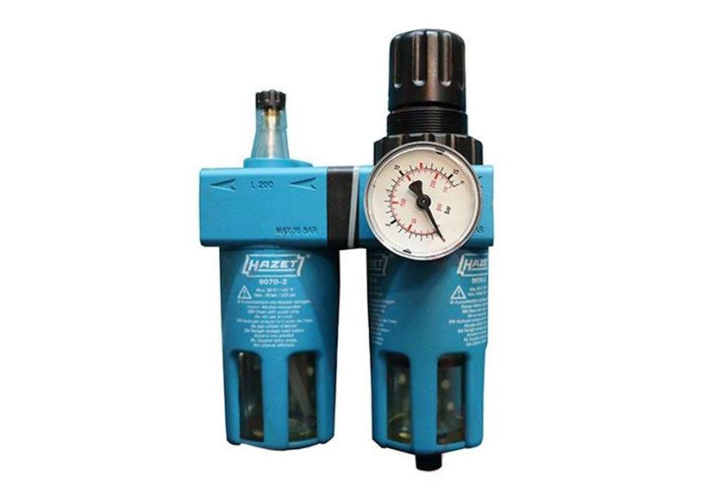 air filter regulator type,
air filter regulator use
