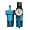 air filter regulator type,
air filter regulator use