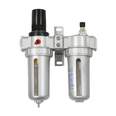 images of air filter regulator,
air filter regulator price