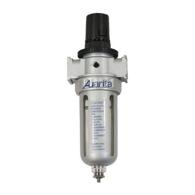 منظم فلتر هواء مودیل AFR80 شراء منظم فلتر هواء مودیل AFR80