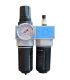air filter regulator price,
air filter regulator type
