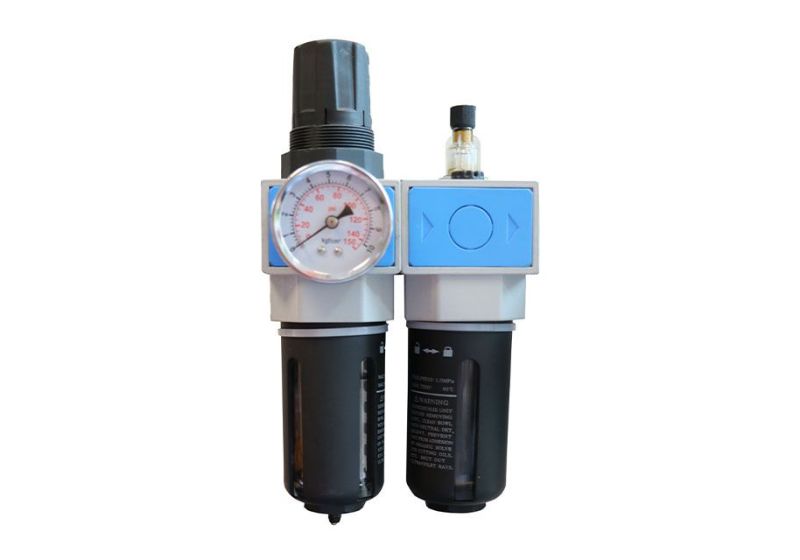 air filter regulator price,
air filter regulator type