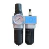 air filter regulator price,
air filter regulator type