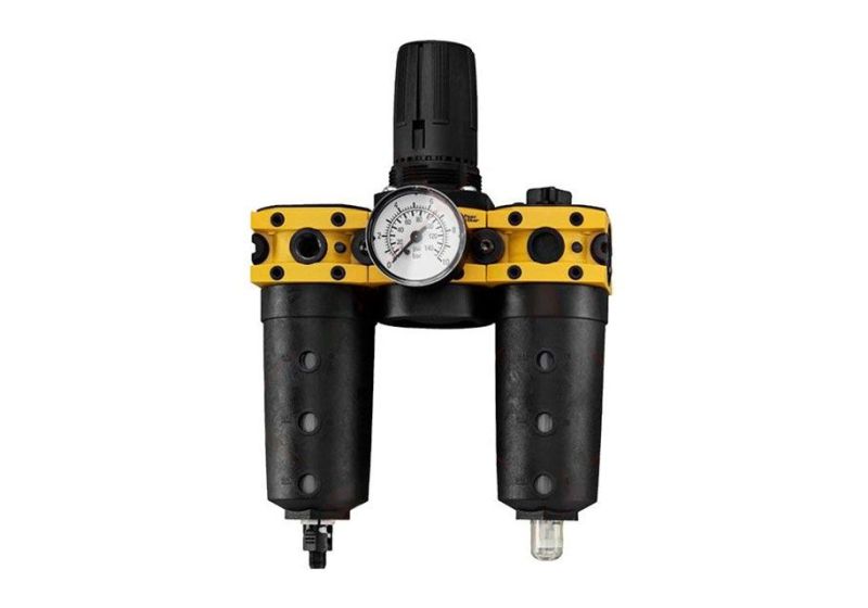 منظم فلتر هواء متوفرة باعلی جوده منظم فلتر هواء